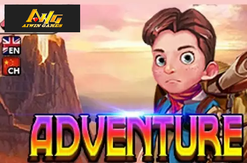 Adventure